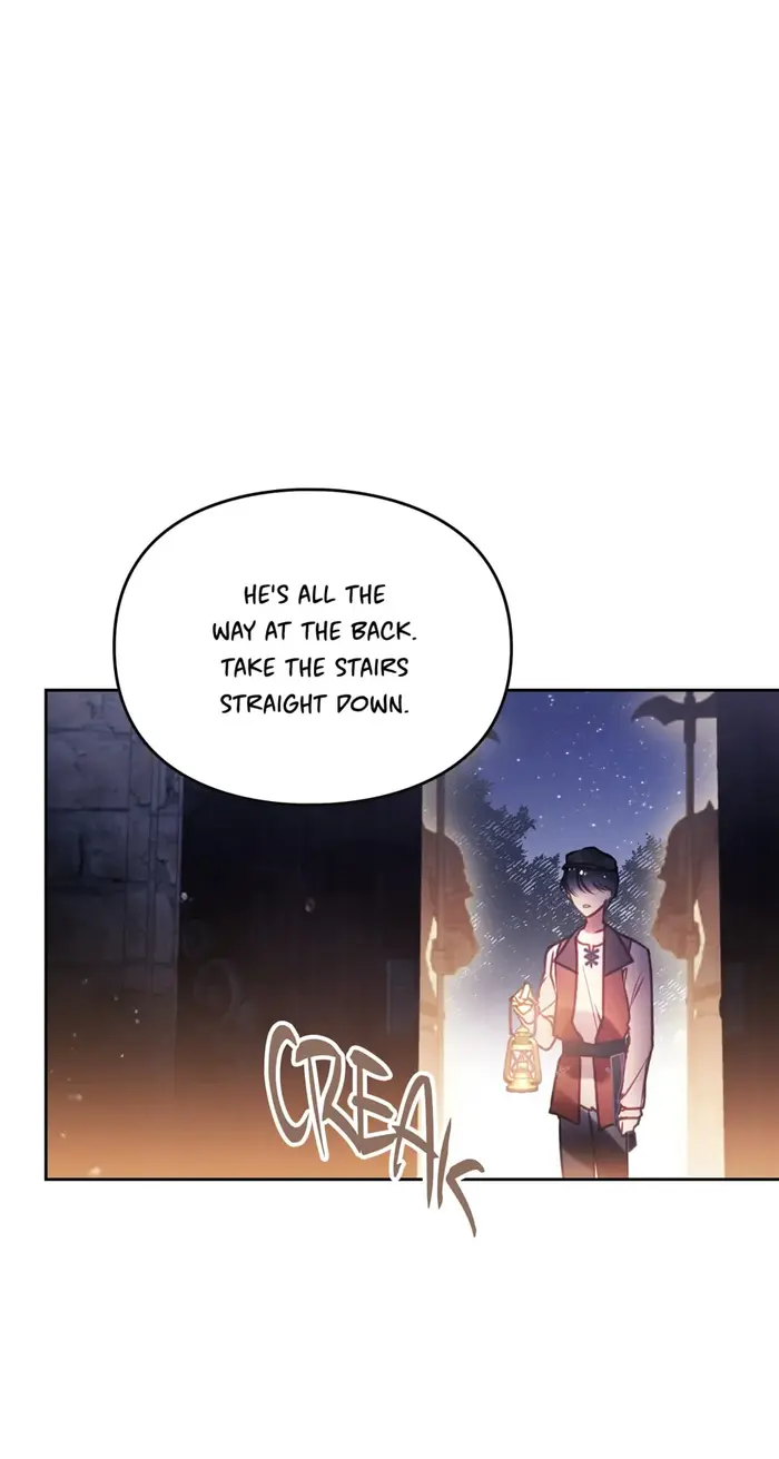Villains Are Destined to Die Chapter 142 image 16_optimized